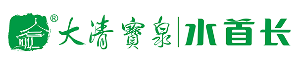 引导页公司LOGO